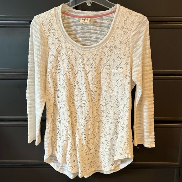 one september Tops - ONE SEPTEMBER TOP
